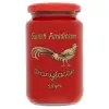  Aranyfácán sűrített paradicsom 15-17 ref% 360 g