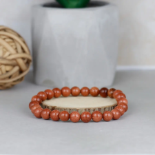  Aranykő karkötő karkötő