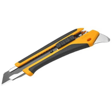 Aranyossy Kés olfa 18mm l 5 - al / lfb csúszkás festő és tapétázó eszköz