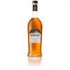 Ararat Brandy 0,7L 5 star 5 éves