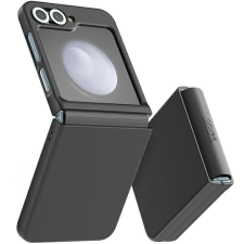 ARAREE Aero Flex tok Samsung Galaxy Z Flip6 - fekete tok és táska