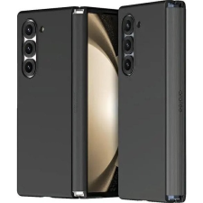 ARAREE Aero Flex Tok Samsung Galaxy Z Fold6 - Fekete (AR20-02030A) tok és táska