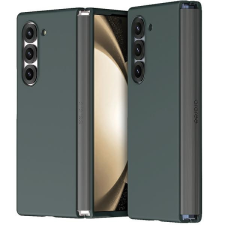 ARAREE Aero Flex tok Samsung Galaxy Z Fold6 - zöld tok és táska
