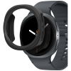 ARAREE Amy tok a Samsung Galaxy Watch8 40mm fekete színű órához