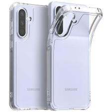 ARAREE Flexield tok Samsung Galaxy A36 - átlátszó tok és táska
