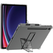 ARAREE Flexield tok Samsung Galaxy Tab S9 11&quot; (2023) - átlátszó tablet tok