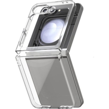 ARAREE Nukin Tok Samsung Galaxy Z Flip6 - Átlátszó (AR20-02018A) tok és táska