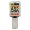 AraSystem Javítófesték BMW / Ford Spacegrey - Kosmicgrau A52 - Technicalgrau 2PMCWWA Arasystem 10ml