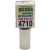 AraSystem Javítófesték Skoda Royal/King 4710 F5B F5C K4 Arasystem 10ml