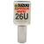 AraSystem Javítófesték Suzuki (Reanult 389) Superior White 26U Arasystem 10ml