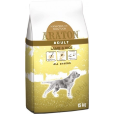 Araton Dog Adult Lamb&Rice 15Kg kutyaeledel