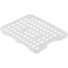 Araven GN lecsepegtetőrács 1/2, HDPE konyhai eszköz