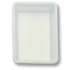 Araven Tálca, mély, 10 l konyhai eszköz