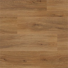 ARBITON Vinyl parketta, klikkes - Jersey tölgy (4 mm) - 23/32-es kopásállóság, vízálló laminált parketta