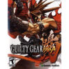 Arc System Works Guilty Gear Isuka (PC - Steam Digitális termékkulcs)