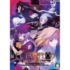 Arc System Works Melty Blood Actress Again Current Code (PC - Steam Digitális termékkulcs)