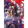 Arc System Works UNDER NIGHT IN-BIRTH Exe:Late (PC - Steam Digitális termékkulcs)