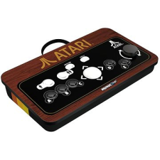 ArcadeUp Arcade1up Atari Couchcade konzol