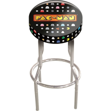ArcadeUp Arcade1up Bandai Pac Man forgószék