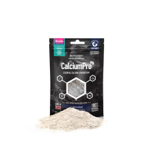 Arcadia CalciumPro-Mg | Magnéziummal dúsított calcium - 80 g hüllőeledel