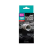 Arcadia | D3 LAMP BRACKET SET EURO | Lámpatartó készlet