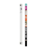 Arcadia | EURO-RANGE DESERT 10% UV TUBE 75 cm - 25 WATT