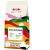 Arcaffe Mokacrema Espresso, szemes, 250 g