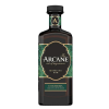  Arcane Extraroma Rum 40%