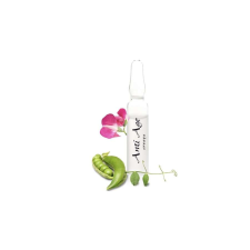 Arcaya Anti Age ampulla 2ml arcszérum
