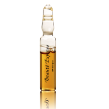  Arcaya Beauty Express ampulla 2ml arcszérum