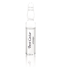  Arcaya Best Caviar ampulla 2ml arcszérum