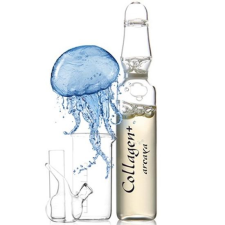  Arcaya Collagen Plusz ampulla 2ml arcszérum