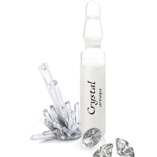  Arcaya Crystal ampulla 2ml arcszérum