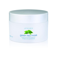 Arcaya Green Tea Mask 100ml zöldtea maszk arcpakolás, arcmaszk