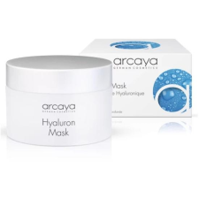 Arcaya Hyaluron Mask 100ml No.: 146 arcpakolás, arcmaszk