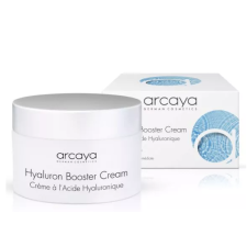 Arcaya N8 Hyaluron Booster arckrém 100ml arckrém