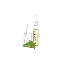 Arcaya Quick Lift ampulla 2ml arcszérum