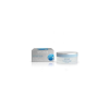  Arcaya Screen Age Eye Cream Regeneráló ránctalanító szemkörnyékápoló krém 15ml