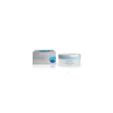 Arcaya Screen Age Eye Cream Regeneráló ránctalanító szemkörnyékápoló krém 15ml szemkörnyékápoló