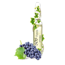  Arcaya SOS Extreme ampulla 2ml arcszérum