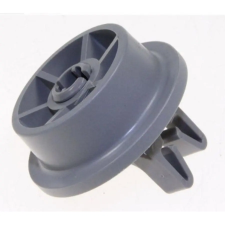 Arcelik Alsó edénytartó kosárhoz görgő (Beko, Amica) kisháztartási gépek kiegészítői