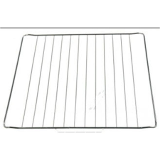 Arcelik Beko sütőrács, grillrács 40cm x 36,8cm beépíthető gépek kiegészítői