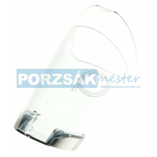 Arcelik Grundig portartály kisháztartási gépek kiegészítői