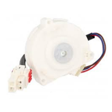Arcelik Hűtő ventillátor motor, Grundig, Beko beépíthető gépek kiegészítői