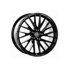 Arceo Stars ASW02 Fekete 5/112 19x8,5 ET35 73,1 alufelni