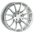 Arceo Stars ASW03 Silver diamond 5/112 19x8 ET30 73,1