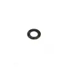 ARCH Blackpearl 125cc E5 alátét ARCH Motor alkatrészek Csavarok és alkatrészek