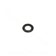 ARCH Blackpearl 125cc E5 alátét ARCH Motor alkatrészek Csavarok és alkatrészek egyéb motorkerékpár alkatrész