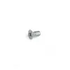 ARCH Csavar 6 x 12 Blackpearl 125cc E5 ARCH Motor alkatrészek Csavarok és alkatrészek