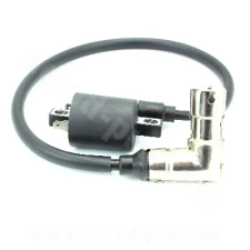 ARCH First 50cc E5 gyújtótekercs ARCH Elektronika Gyújtások Gyújtógyertyák, gyújtótrafók egyéb motorkerékpár alkatrész